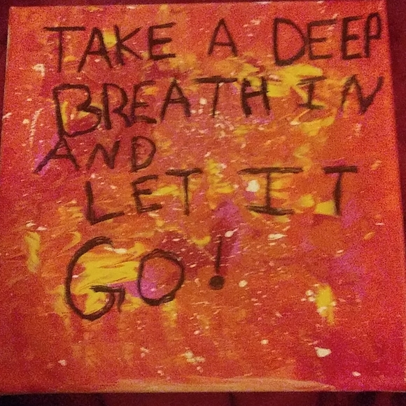 Painting - Picture 1 of 1